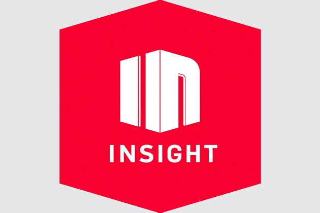 Встречайте телеканал Insight HD