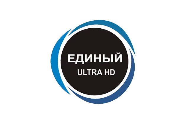 Пакет «Единый Ultra HD»