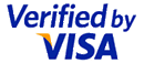 Verified_Visa.png