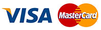 visa_mastercassrd.jpg